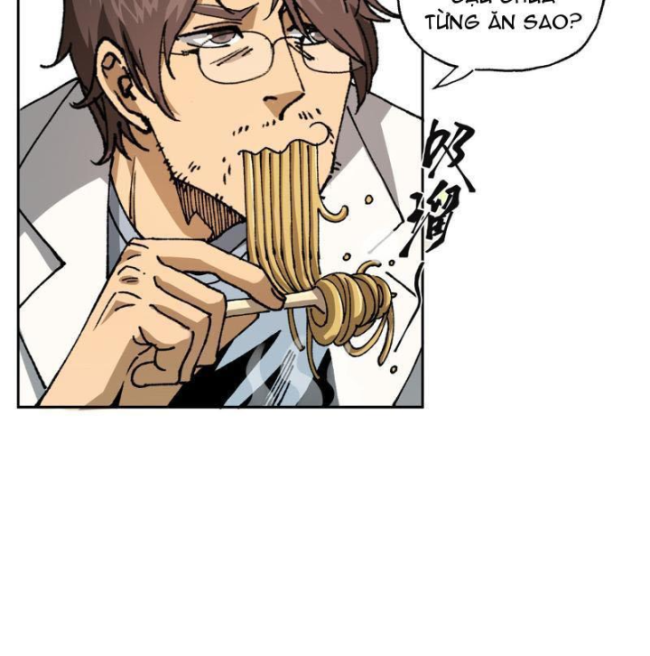 Thiếu Niên Nghiện Net Lưu Thiện Quật Khởi Chapter 1 - Trang 2