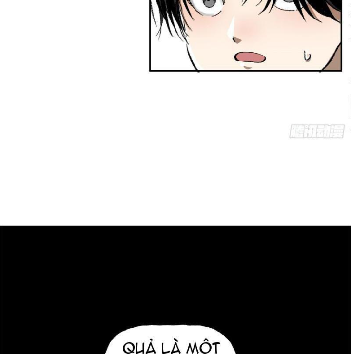 Thiếu Niên Nghiện Net Lưu Thiện Quật Khởi Chapter 1 - Trang 2