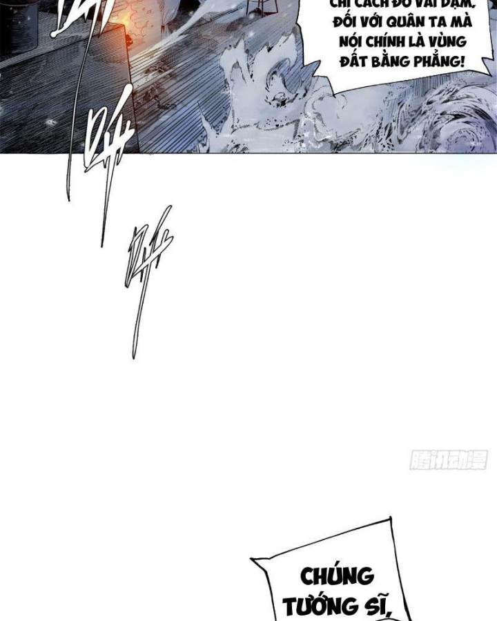 Thiếu Niên Nghiện Net Lưu Thiện Quật Khởi Chapter 1 - Trang 2