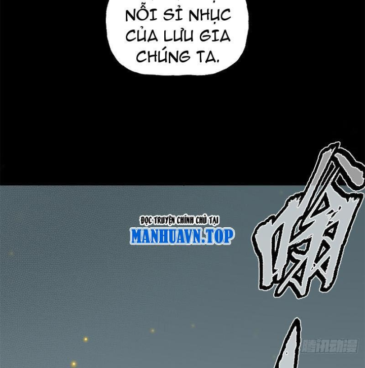 Thiếu Niên Nghiện Net Lưu Thiện Quật Khởi Chapter 1 - Trang 2