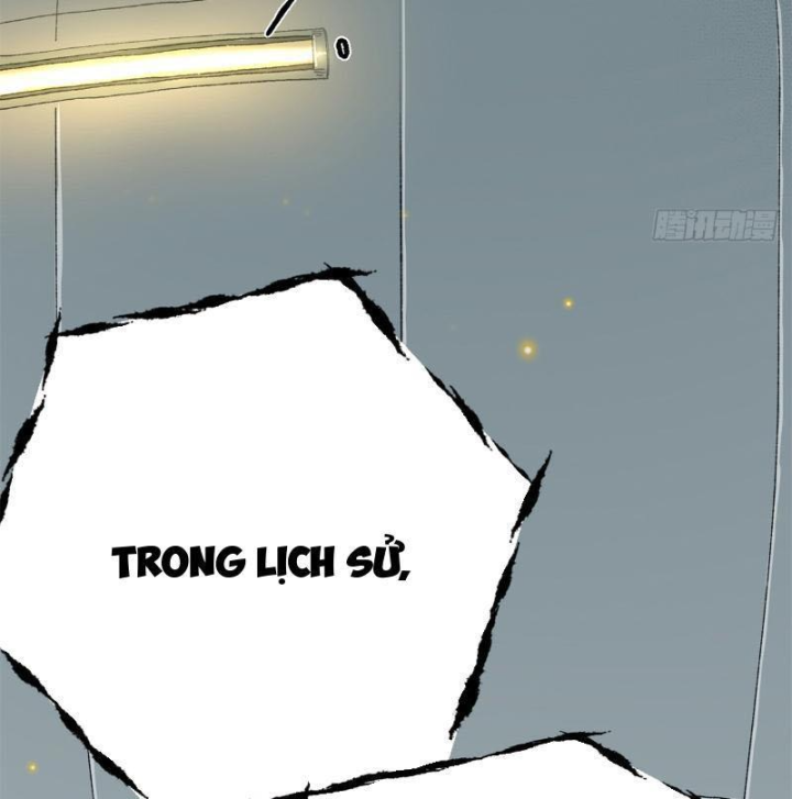 Thiếu Niên Nghiện Net Lưu Thiện Quật Khởi Chapter 1 - Trang 2