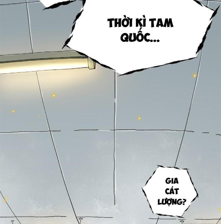 Thiếu Niên Nghiện Net Lưu Thiện Quật Khởi Chapter 1 - Trang 2