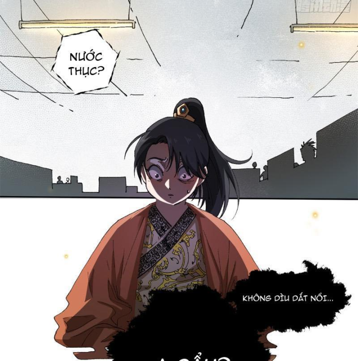 Thiếu Niên Nghiện Net Lưu Thiện Quật Khởi Chapter 1 - Trang 2