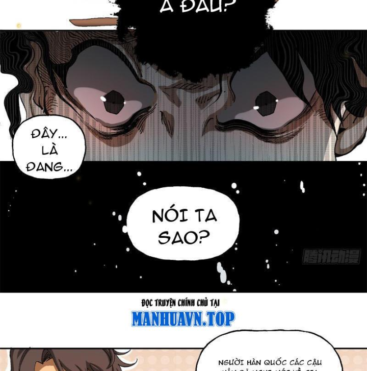 Thiếu Niên Nghiện Net Lưu Thiện Quật Khởi Chapter 1 - Trang 2