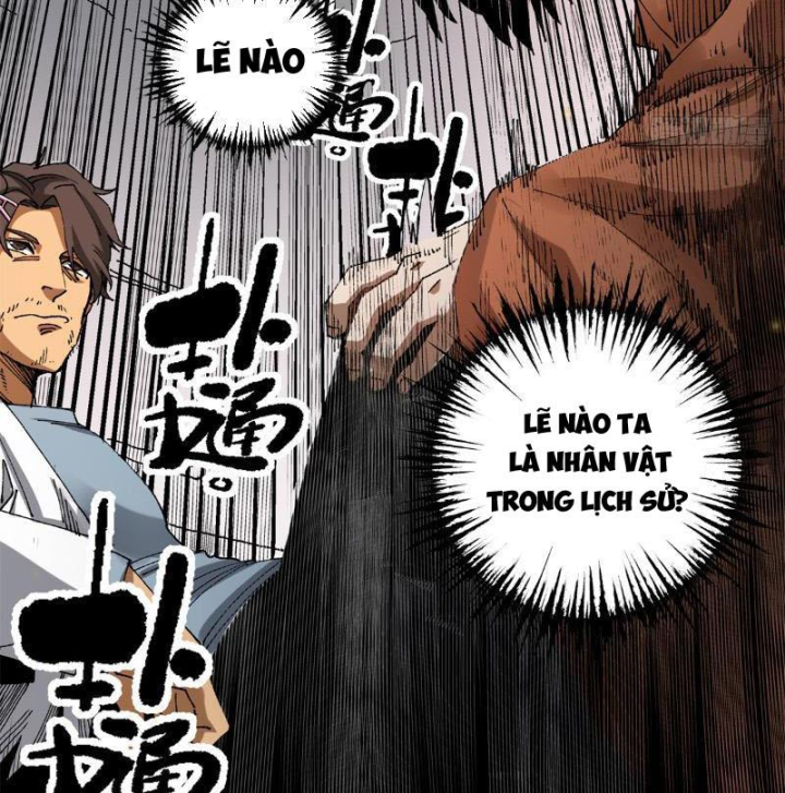 Thiếu Niên Nghiện Net Lưu Thiện Quật Khởi Chapter 1 - Trang 2