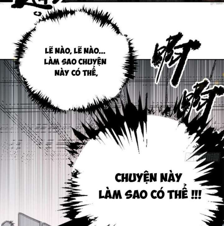 Thiếu Niên Nghiện Net Lưu Thiện Quật Khởi Chapter 1 - Trang 2