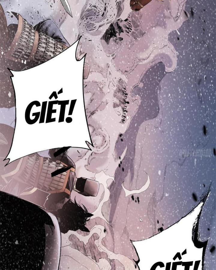 Thiếu Niên Nghiện Net Lưu Thiện Quật Khởi Chapter 1 - Trang 2