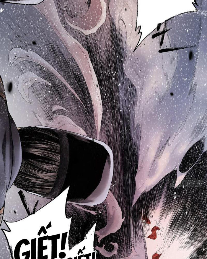 Thiếu Niên Nghiện Net Lưu Thiện Quật Khởi Chapter 1 - Trang 2