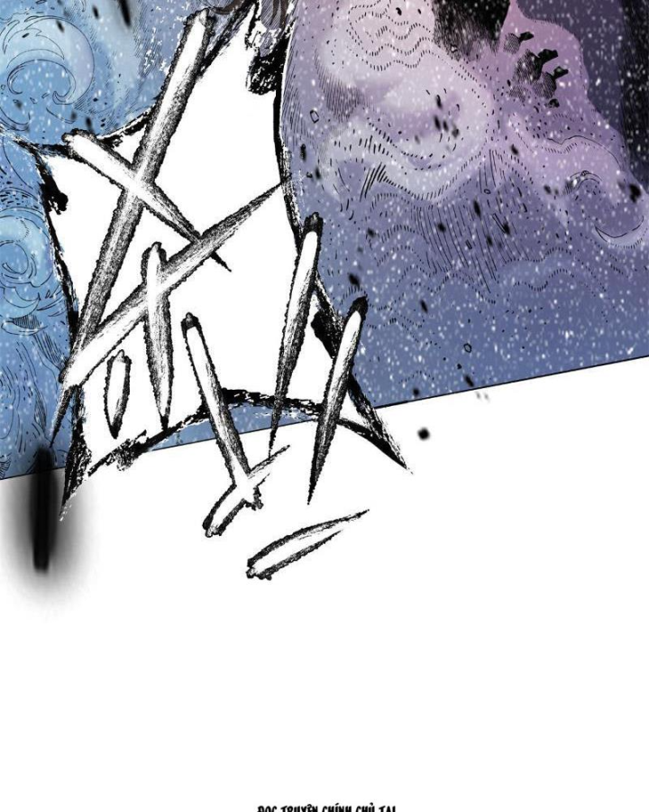 Thiếu Niên Nghiện Net Lưu Thiện Quật Khởi Chapter 1 - Trang 2