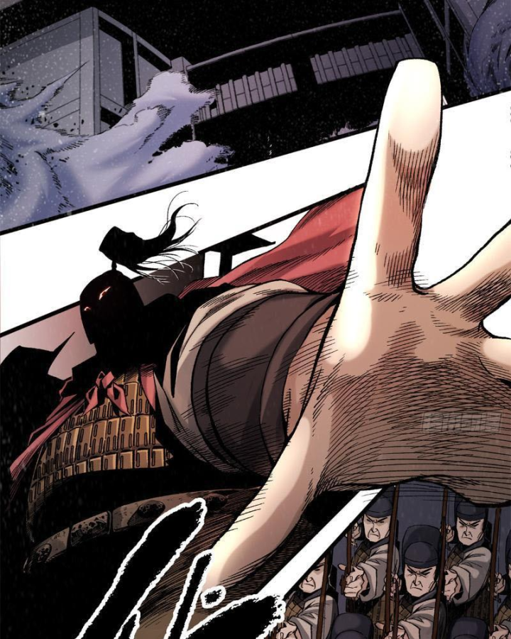 Thiếu Niên Nghiện Net Lưu Thiện Quật Khởi Chapter 1 - Trang 2