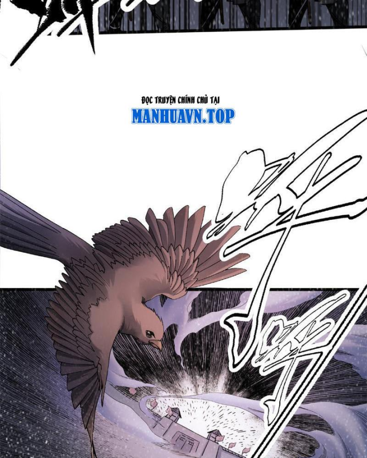 Thiếu Niên Nghiện Net Lưu Thiện Quật Khởi Chapter 1 - Trang 2