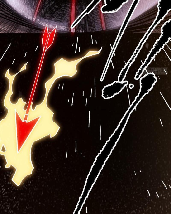 Thiếu Niên Nghiện Net Lưu Thiện Quật Khởi Chapter 1 - Trang 2