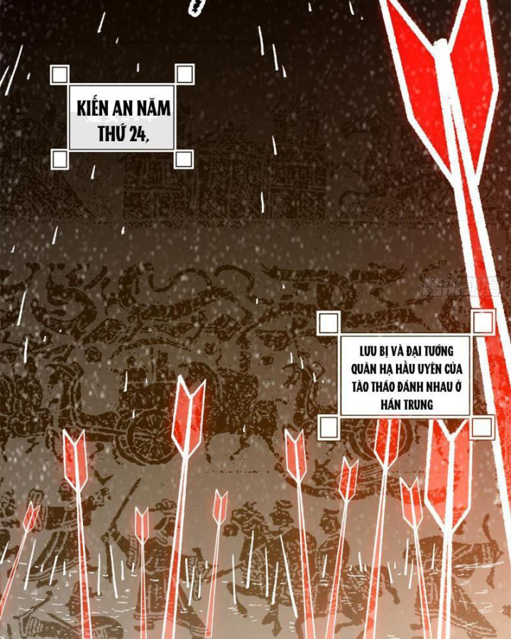 Thiếu Niên Nghiện Net Lưu Thiện Quật Khởi Chapter 1 - Trang 2