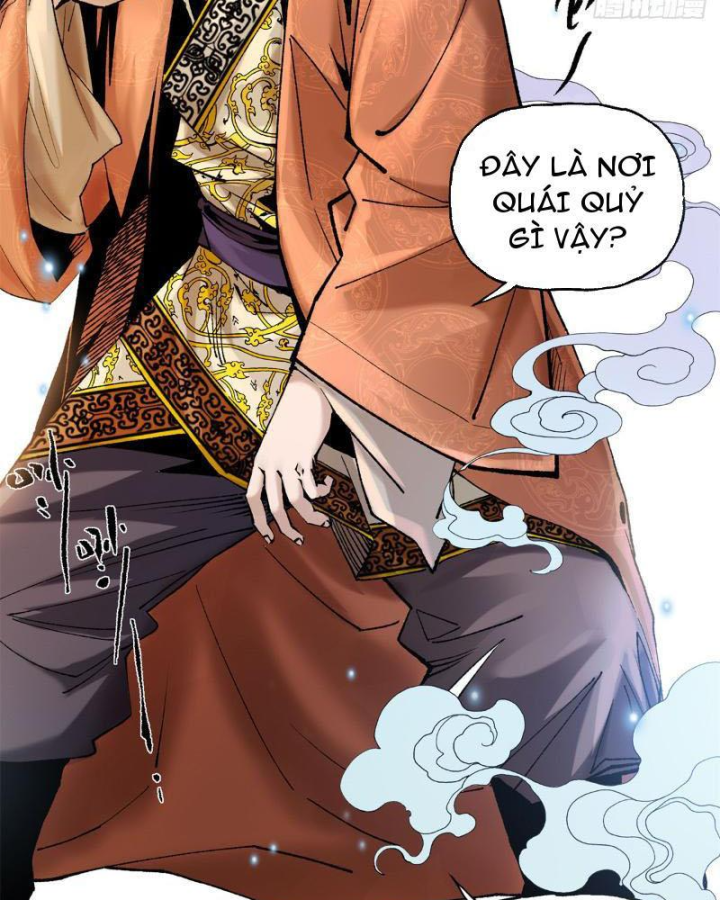 Thiếu Niên Nghiện Net Lưu Thiện Quật Khởi Chapter 1 - Trang 2