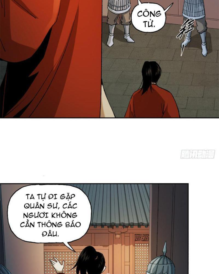 Thiếu Niên Nghiện Net Lưu Thiện Quật Khởi Chapter 1 - Trang 2