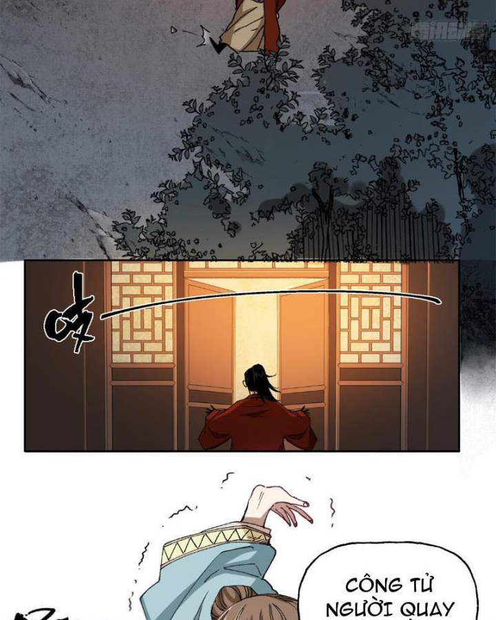 Thiếu Niên Nghiện Net Lưu Thiện Quật Khởi Chapter 1 - Trang 2