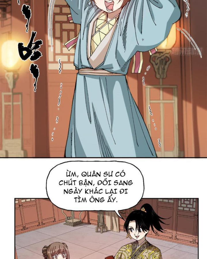 Thiếu Niên Nghiện Net Lưu Thiện Quật Khởi Chapter 1 - Trang 2