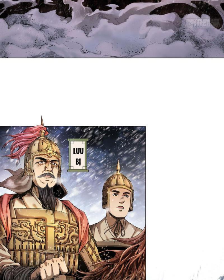 Thiếu Niên Nghiện Net Lưu Thiện Quật Khởi Chapter 1 - Trang 2