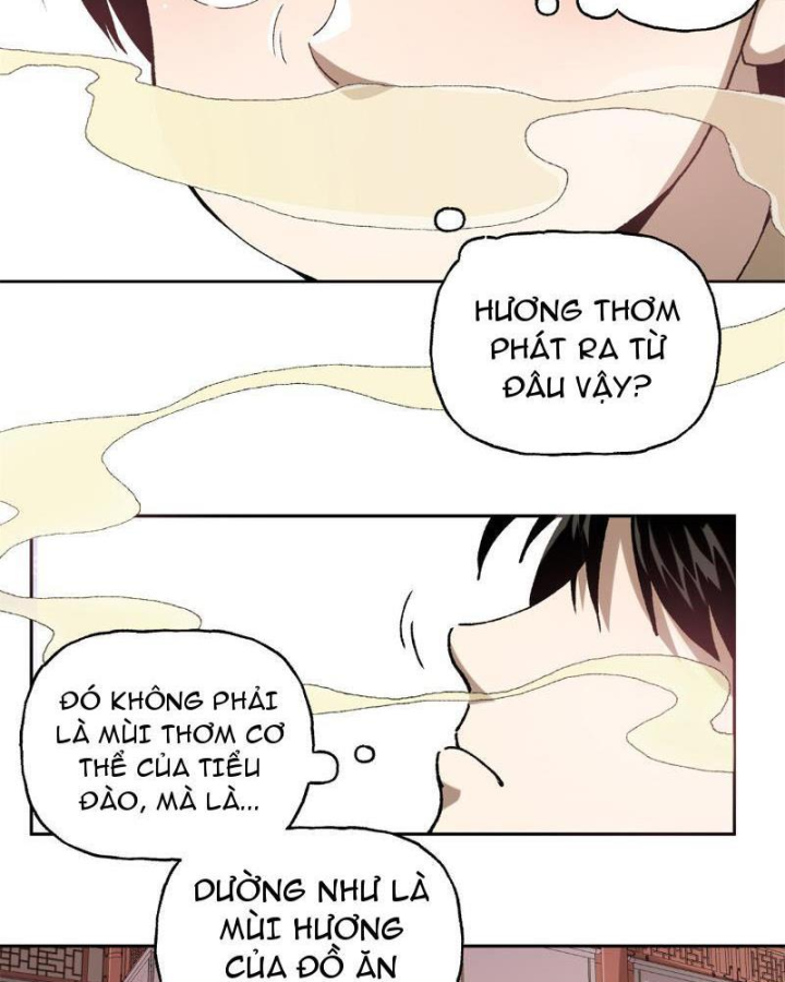 Thiếu Niên Nghiện Net Lưu Thiện Quật Khởi Chapter 1 - Trang 2