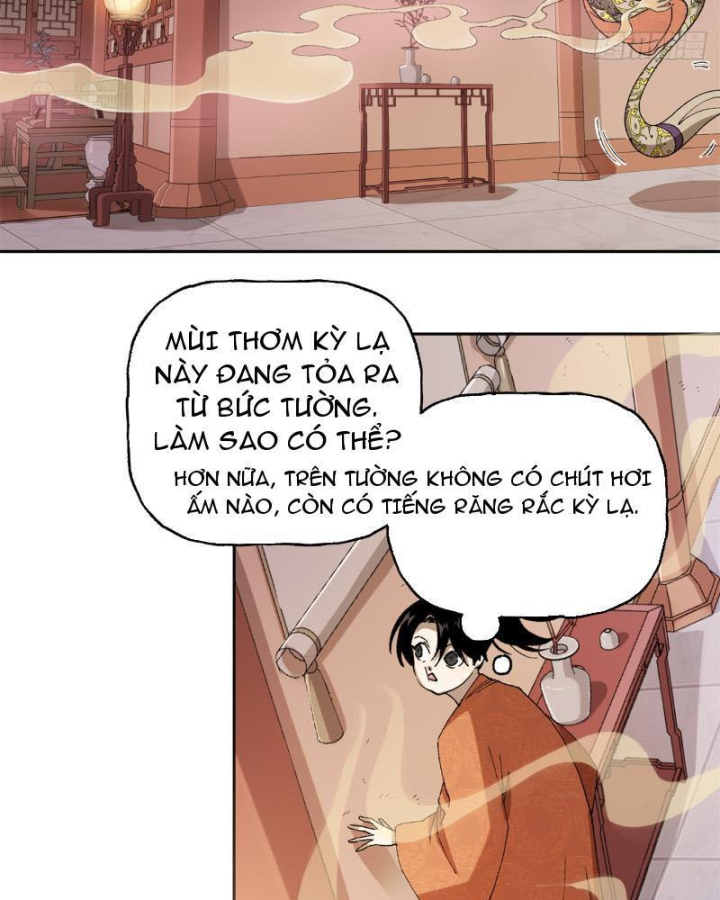 Thiếu Niên Nghiện Net Lưu Thiện Quật Khởi Chapter 1 - Trang 2