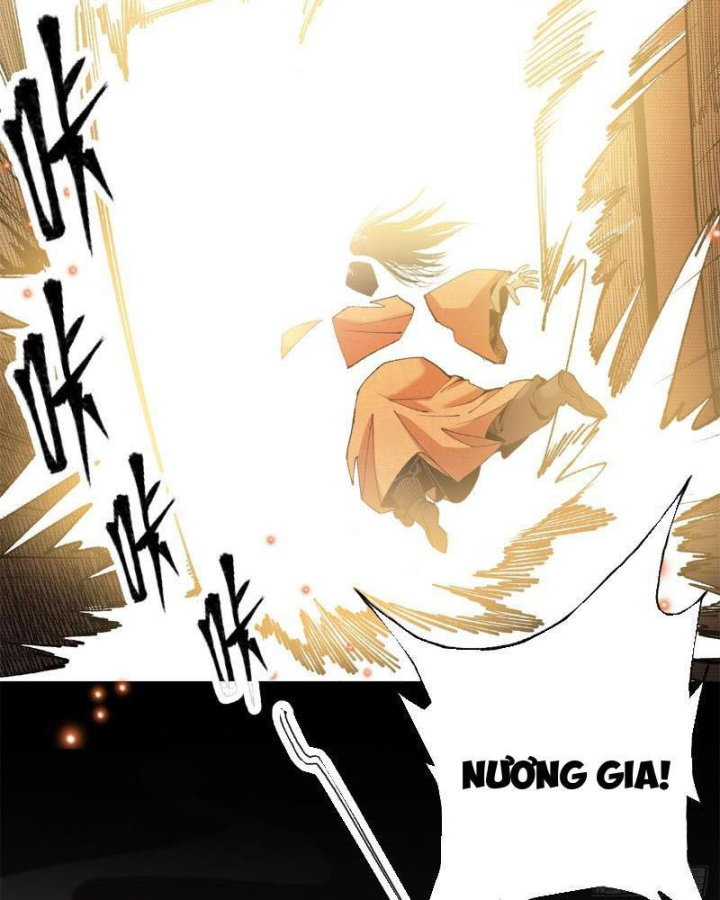 Thiếu Niên Nghiện Net Lưu Thiện Quật Khởi Chapter 1 - Trang 2