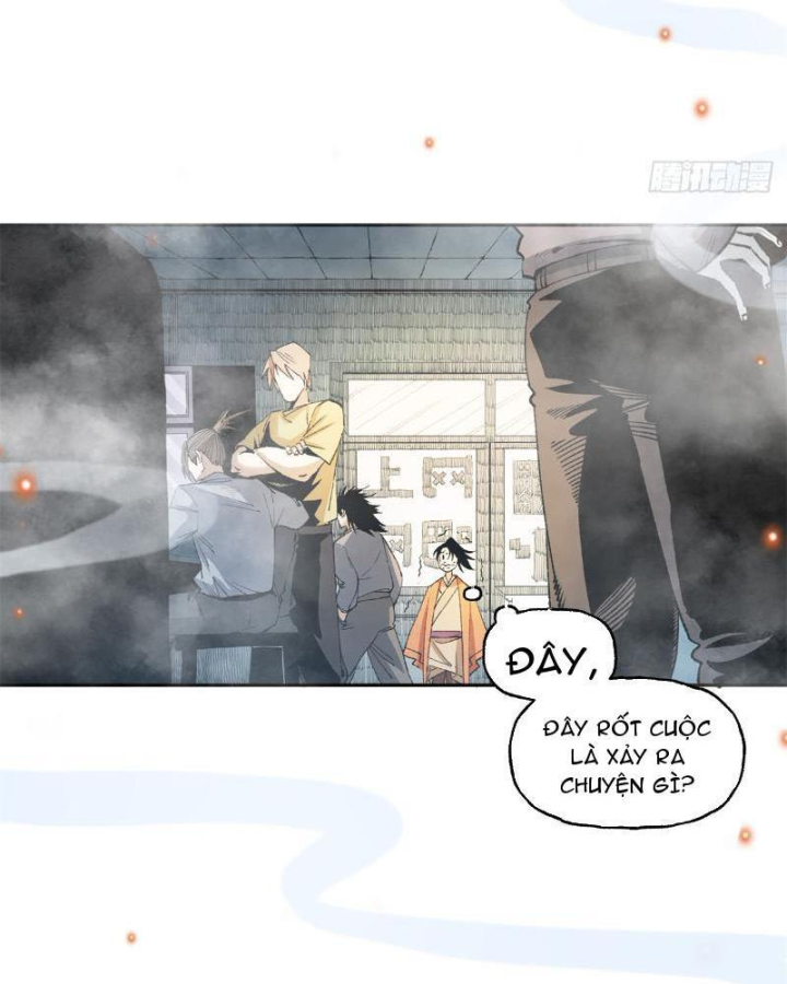 Thiếu Niên Nghiện Net Lưu Thiện Quật Khởi Chapter 1 - Trang 2