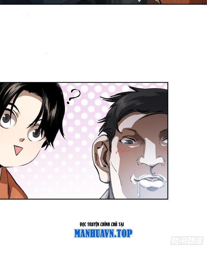 Thiếu Niên Nghiện Net Lưu Thiện Quật Khởi Chapter 1 - Trang 2