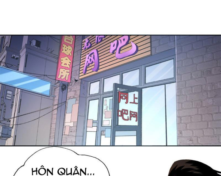 Thiếu Niên Nghiện Net Lưu Thiện Quật Khởi Chapter 2 - Trang 2