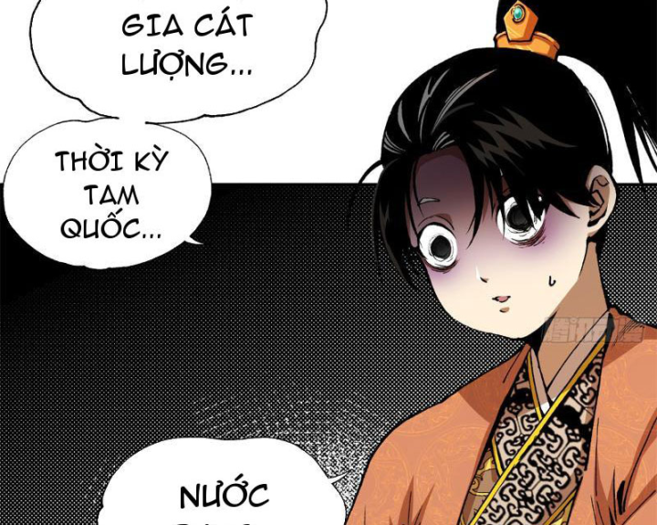 Thiếu Niên Nghiện Net Lưu Thiện Quật Khởi Chapter 2 - Trang 2