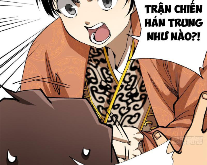 Thiếu Niên Nghiện Net Lưu Thiện Quật Khởi Chapter 2 - Trang 2