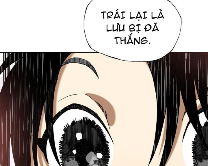 Thiếu Niên Nghiện Net Lưu Thiện Quật Khởi Chapter 2 - Trang 2