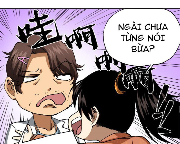 Thiếu Niên Nghiện Net Lưu Thiện Quật Khởi Chapter 2 - Trang 2