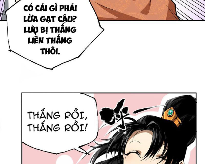 Thiếu Niên Nghiện Net Lưu Thiện Quật Khởi Chapter 2 - Trang 2