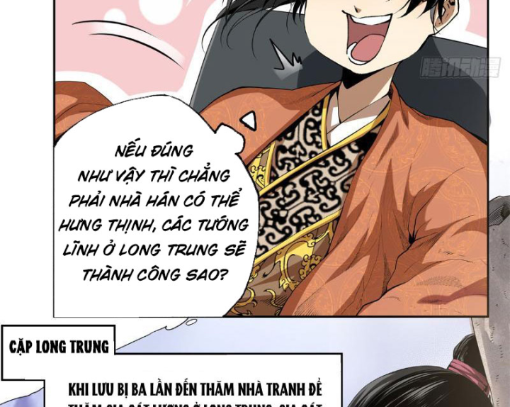 Thiếu Niên Nghiện Net Lưu Thiện Quật Khởi Chapter 2 - Trang 2