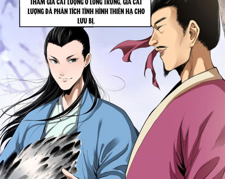 Thiếu Niên Nghiện Net Lưu Thiện Quật Khởi Chapter 2 - Trang 2