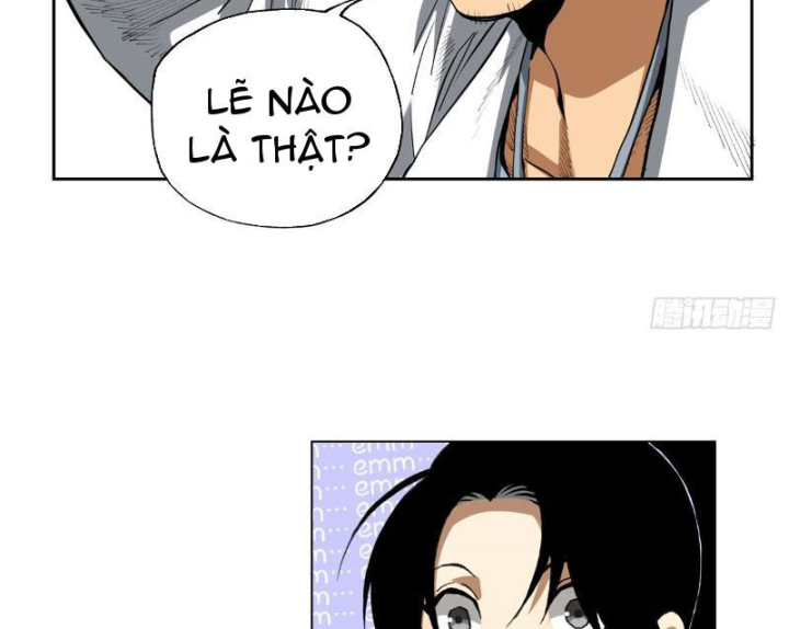 Thiếu Niên Nghiện Net Lưu Thiện Quật Khởi Chapter 2 - Trang 2