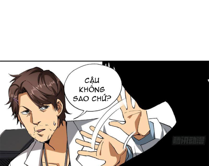 Thiếu Niên Nghiện Net Lưu Thiện Quật Khởi Chapter 2 - Trang 2