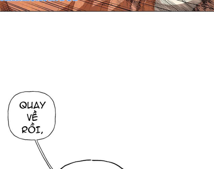 Thiếu Niên Nghiện Net Lưu Thiện Quật Khởi Chapter 2 - Trang 2