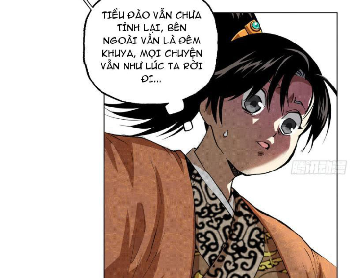 Thiếu Niên Nghiện Net Lưu Thiện Quật Khởi Chapter 2 - Trang 2