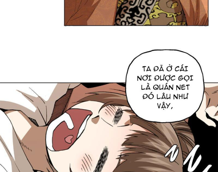 Thiếu Niên Nghiện Net Lưu Thiện Quật Khởi Chapter 2 - Trang 2