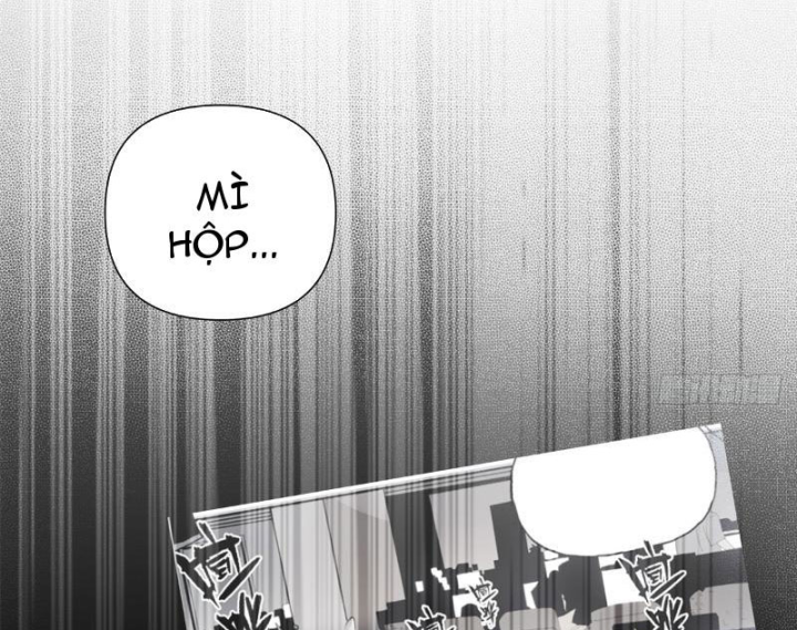 Thiếu Niên Nghiện Net Lưu Thiện Quật Khởi Chapter 2 - Trang 2