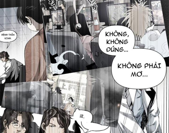 Thiếu Niên Nghiện Net Lưu Thiện Quật Khởi Chapter 2 - Trang 2