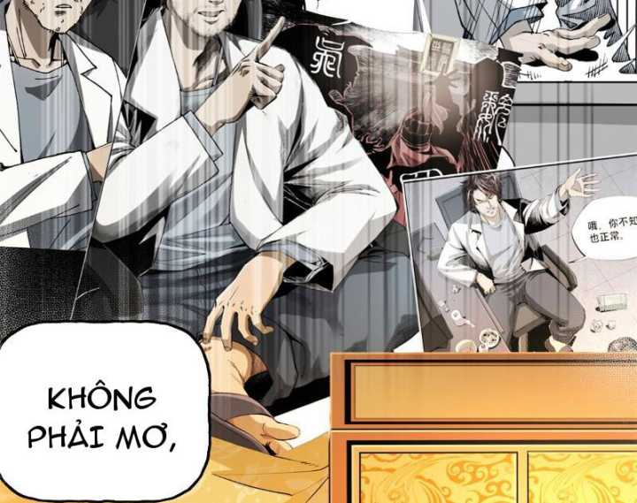 Thiếu Niên Nghiện Net Lưu Thiện Quật Khởi Chapter 2 - Trang 2