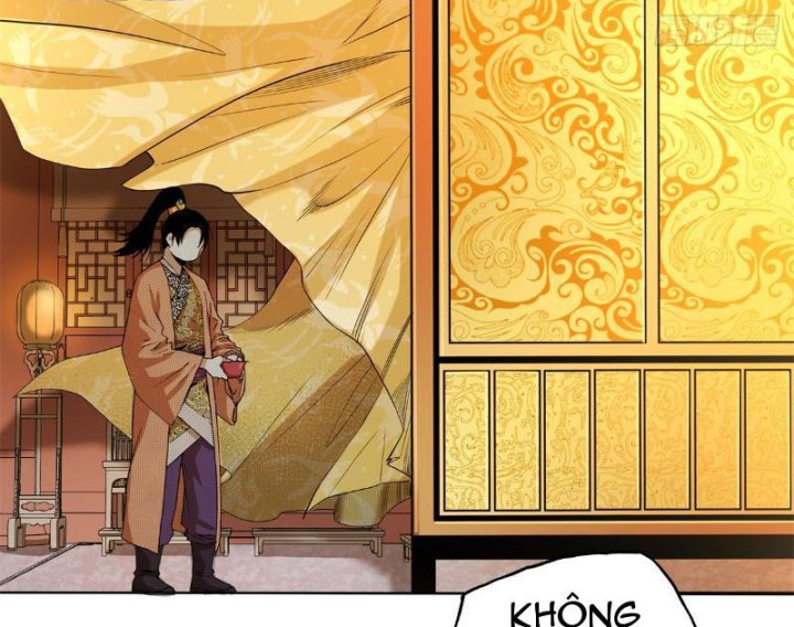 Thiếu Niên Nghiện Net Lưu Thiện Quật Khởi Chapter 2 - Trang 2