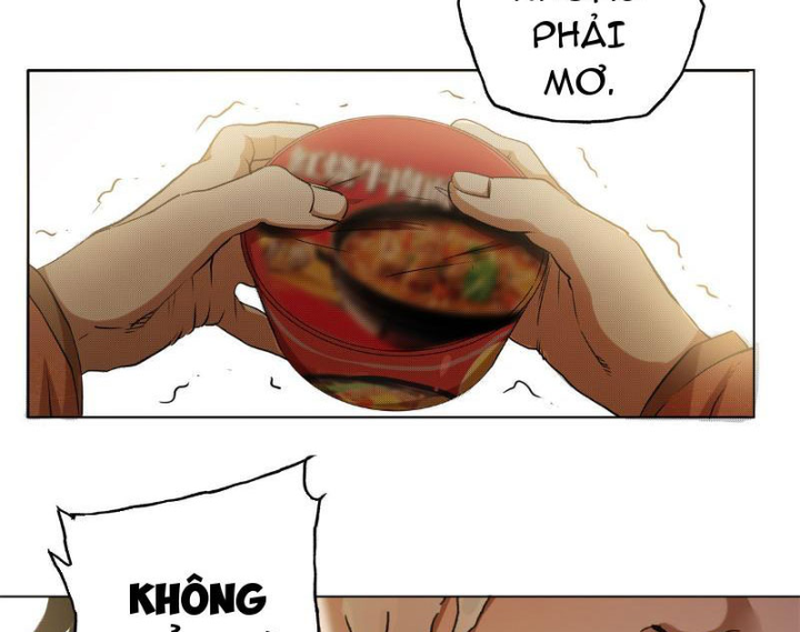 Thiếu Niên Nghiện Net Lưu Thiện Quật Khởi Chapter 2 - Trang 2