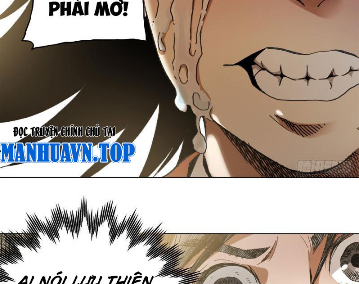 Thiếu Niên Nghiện Net Lưu Thiện Quật Khởi Chapter 2 - Trang 2