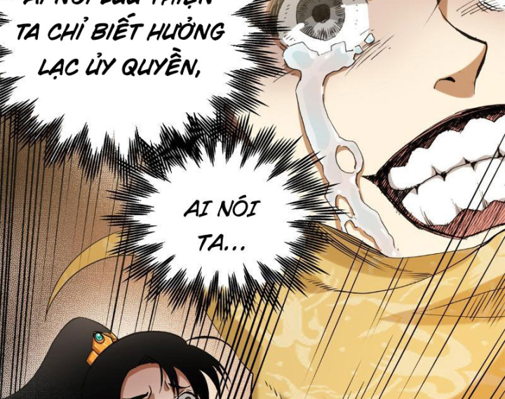 Thiếu Niên Nghiện Net Lưu Thiện Quật Khởi Chapter 2 - Trang 2