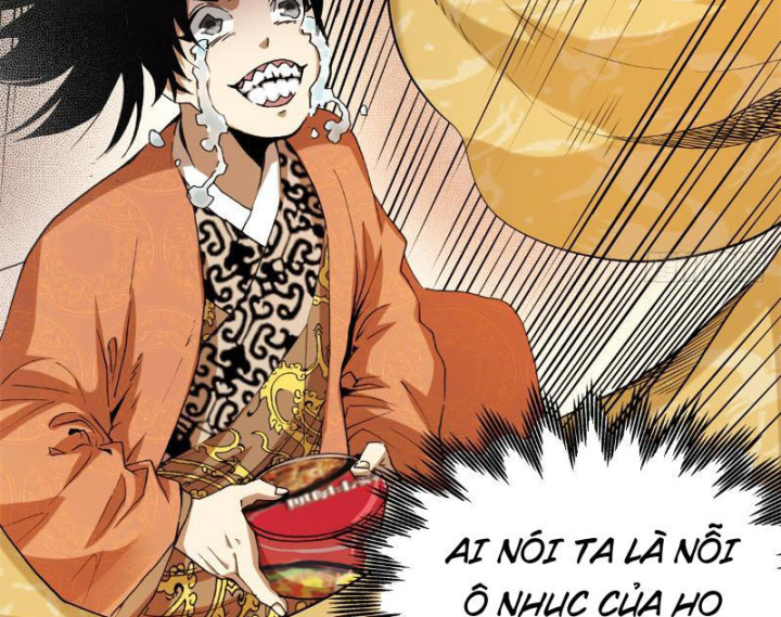 Thiếu Niên Nghiện Net Lưu Thiện Quật Khởi Chapter 2 - Trang 2