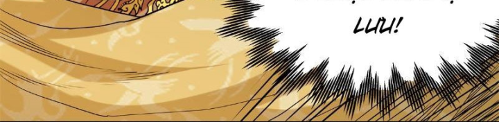 Thiếu Niên Nghiện Net Lưu Thiện Quật Khởi Chapter 2 - Trang 2