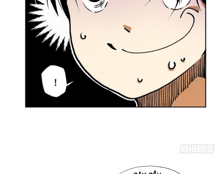 Thiếu Niên Nghiện Net Lưu Thiện Quật Khởi Chapter 2 - Trang 2